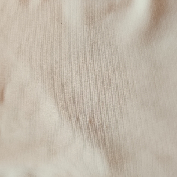 Old Navy extra large white green Beach Bound short sleeve rashguard - Picture 4 of 7